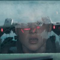 La película número en Netflix en 93 países. Un thriller bélico de ciencia ficción que no para de arrasar desde su estreno 