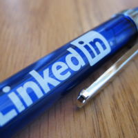 LinkedIn paga 1.500 millones de dólares por una plataforma de formación online