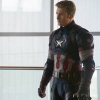 "Joss Whedon estaba listo para pegarse un tiro en la cara". Chris Evans cuenta por qué disfrutó más con 'Los Vengadores' que haciendo 'Capitán América'