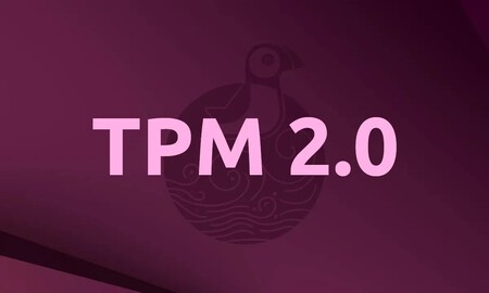 Tpm 2 0 Y Ubuntu