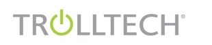 Nokia compra Trolltech
