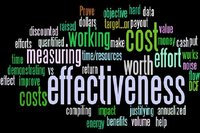 Redefiniendo el Media Social Business