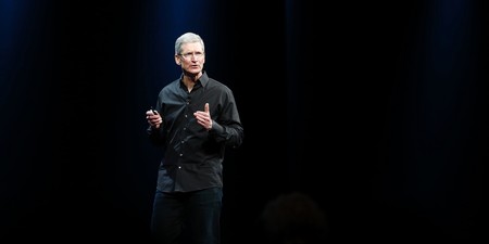 Todo lo que Apple puede presentar en septiembre junto a los iPhone: Rumorsfera