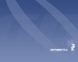 GenBeta Walls, más allá del blog
