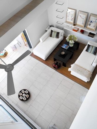 Diez razones para usar cerámica este verano