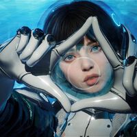 Game perde 96% de seus jogadores e passa a usar streamers de IA para se promover