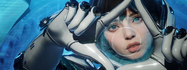 Game perde 96% de seus jogadores e passa a usar streamers de IA para se promover
