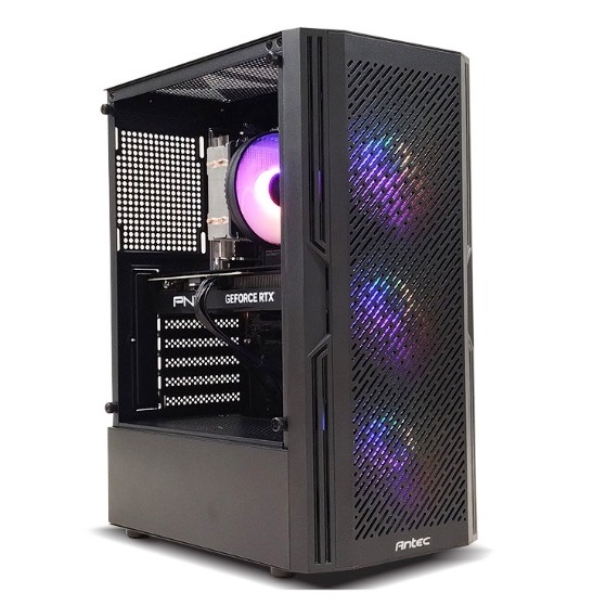 PC NEO Gaming i5-13400F RTX 5070 1TB 32GB
