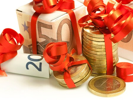 Post De Facebook Frase Acuarela Azul 1200 X 900 Px 1