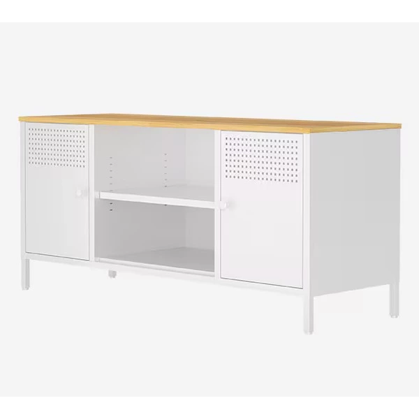 Mueble TV TS2 de Flexispot