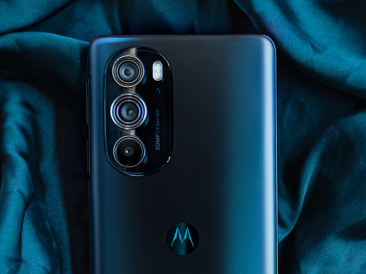 motorola edge 30 pro 完動品 1200_900.jpg