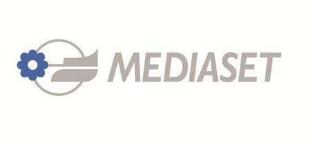 Mediaset Group Italia se hace con los derechos de Superbike a partir del 2013