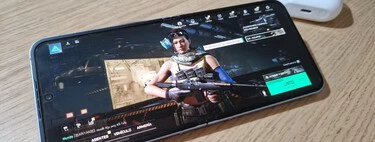 'Delta Force Mobile' lo tiene todo para cargarse a 'Call of Duty'. Solo tiene un problema