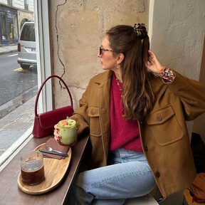 Adiós a los mocasines, hola a los botines Pikolinos que llevaremos sin parar este invierno por cómodos y elegantes