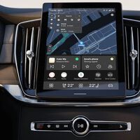 “Puedo entender que haya una reacción negativa”. Volvo ha aprendido la lección que los clientes han dado a Audi y BMW: cobrar suscripciones por equipamiento instalado en el coche no es buena idea 