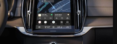 “Puedo entender que haya una reacción negativa”. Volvo ha aprendido la lección que los clientes han dado a Audi y BMW: cobrar suscripciones por equipamiento instalado en el coche no es buena idea 