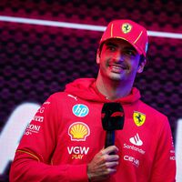 Carlos Sainz a Williams. Los motivos de un fichaje que no cierra la puerta al sueño de ser campeón del mundo de F1
