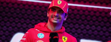 Carlos Sainz a Williams. Los motivos de un fichaje que no cierra la puerta al sueño de ser campeón del mundo de F1