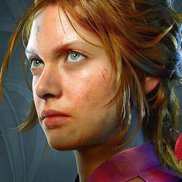 Imagen de Eriksholm: The Stolen Dream (River End Games)