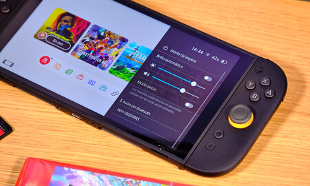 Nintendo Switch 2 Analisis 61