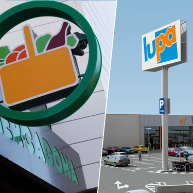 Este supermercado cántabro demuestra que es posible plantarle cara a Mercadona: ya le ha superado en Castilla y León