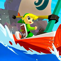 Shigeru Miyamoto, creador de Super Mario: "Si realmente quieres hacer un Zelda realista...". El origen de uno de los juegos más oscuros de Nintendo