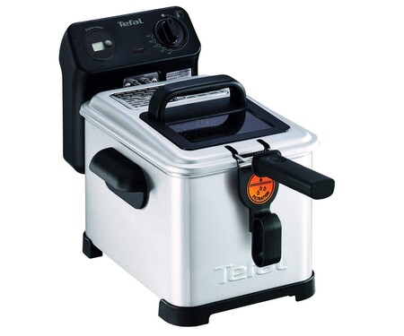 Tefal