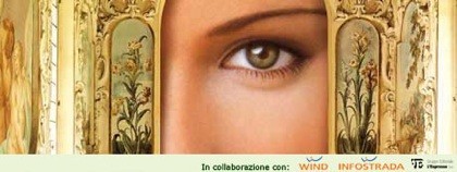 Visita 500 monumentos italianos cerrados al público (24 y 25 de marzo)
