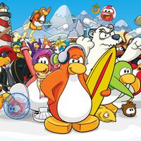 Todos los códigos de New Club Penguin (Mayo 2026)