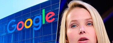 Uma ex-executiva histórica do Google quase apagou o e-mail que a convidava para trabalhar na empresa. Ela abriu por engano e hoje é multimilionária. 