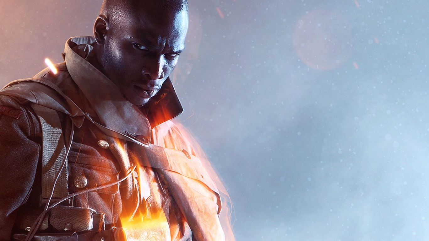 Juegos gratis para Xbox One y Xbox 360 en noviembre de ...