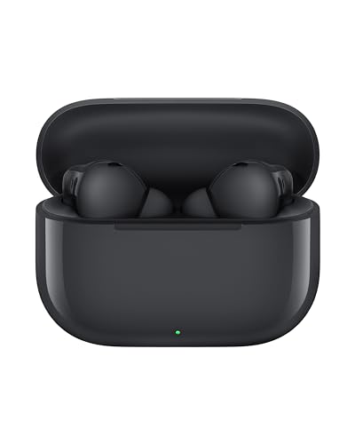 HUAWEI FreeBuds SE 4 ANC