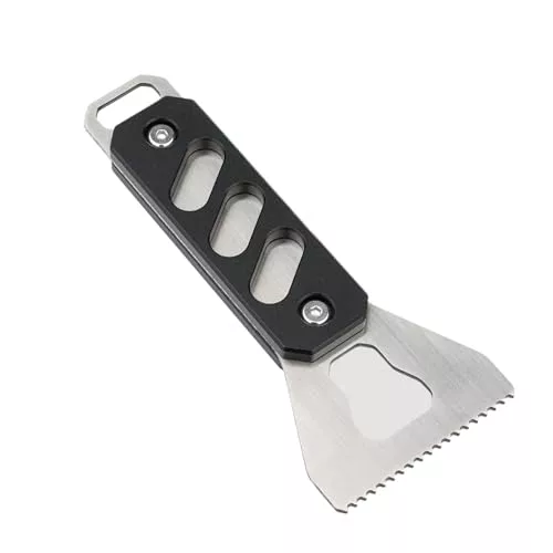 Aplicador de pegamento, herramienta de aplicador de pegamento 