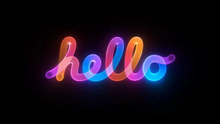 Presentacion De La Macbook Pro 30 De Octubre 00 00 01