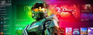 Doble ración de buenas noticias para XBOX: Nuevas funciones para consola y los cazadores de logros por fin recibirán lo que llevaban años esperando 