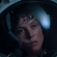 Los rumores eran ciertos y Ripley iba a estar en Alien: Romulus y hay una pista que lo confirma en el minuto 67