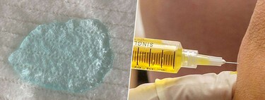 En la guerra contra la osteoartritis, un nuevo biomaterial desarrollado en China puede ser una poderosa arma