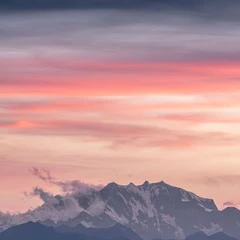 Foto 5 de 6 de la galería fondos-de-montanas en Xataka Android