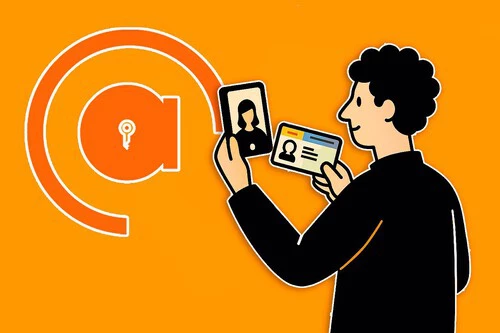 Registro Clave Portada