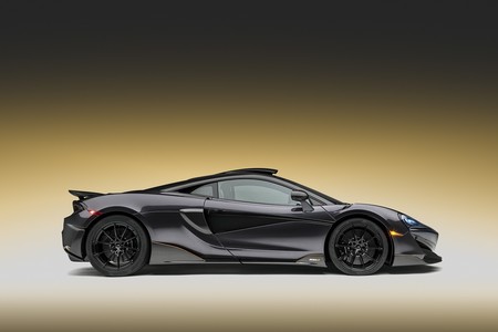 Mclaren 600 Lt Por Mso 5