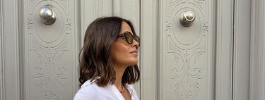 Zara, Stradivarius, Mango y más: siete prendas que arrasarán cuando llegue la primavera