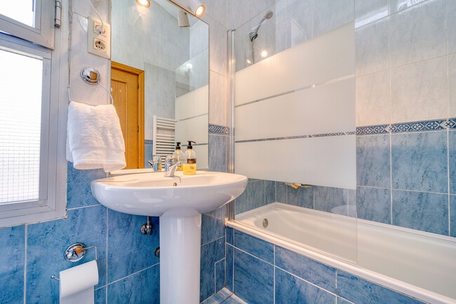 Pexels Douglas Rafael Fonseca 66737161 12870169