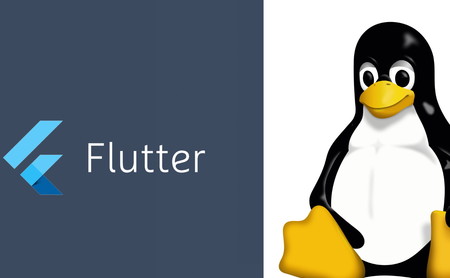 Google y Ubuntu unen sus fuerzas para llevar las aplicaciones Flutter también a Linux