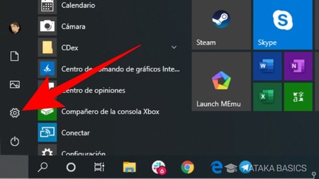 Cómo activar el Bluetooth de tu PC paso a paso