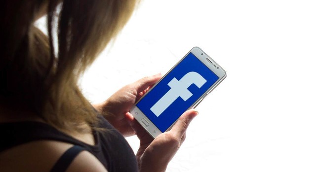 Facebook
