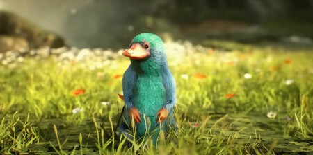 Escarbato