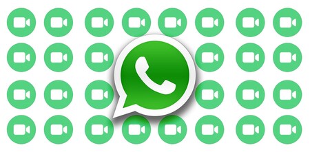 Adiós a perder llamadas de WhatsApp: ya puedes entrar cuando quieras, aunque las ignores