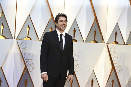 Españoles en los Oscar, ¡que no falte un representante patrio!