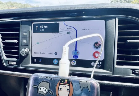 スクリーンショット 2023 08 25 7 51 58