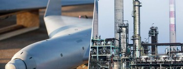 Ras Tanura is one of the largest refineries on the planet: Iran has put the price of oil at stake by attacking it with drones